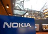 Nokia tiếp tục lỗ ròng 125 triệu USD trong quý 3