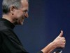 10 phát biểu đáng nhớ nhất của Steve Jobs