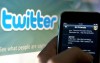 Twitter đã nộp đơn IPO với kỳ vọng nhận 1 tỷ USD