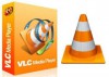 10 chức năng ẩn thú vị của VLC Media Player
