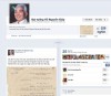 Facebook về Đại tướng Võ Nguyên Giáp tăng mạnh