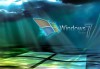 Vòng đời của Windows 7 ngắn hơn cả Windows XP