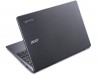 Acer giới thiệu chromebook "siêu rẻ"