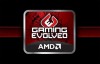AMD sẽ chiếm 40% thị phần GPU trong 6 tháng tới