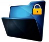 Ẩn và bảo vệ thư mục bằng mật khẩu trên Windows