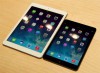 iPad Mini Retina và iPad Air chính hãng 10,2 triệu