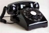 Mỹ sẽ chấm dứt dịch vụ điện thoại cố định