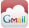 Gmail cho lưu file đính kèm vào Google Drive