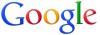 Google tung "độc chiêu" phòng chống DDoS