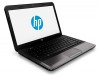 HP 450 – Laptop giá rẻ dành cho doanh nghiệp nhỏ