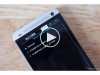 Hướng dẫn sử dụng MultiROM cho HTC One