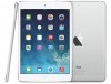 iPad Mini màn hình Retina sẽ bán ra vào ngày 21/11