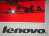 Lenovo sẽ mở rộng thị trường smartphone giá rẻ