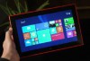 Máy tính bảng Nokia Lumia 2020 sẽ có màn hình 8"