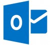 Sao lưu và khôi phục lại chữ ký trong Outlook 2013