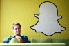 Snapchat "chê" 3 tỷ USD của Facebook