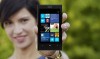 Windows Phone sẽ mở ra cuộc chiến "tam quốc"