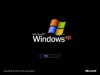 Windows XP dễ nhiễm virus hơn so với Windows 8