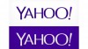 Yahoo hỗ trợ đa nhiệm: truy cập nhanh đến email