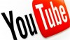 Cải thiện tốc độ load video trên Youtube