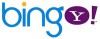 Bing mang tới doanh thu lớn tới cho Yahoo