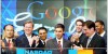 7 cột mốc làm nên thành công cho Google 2013