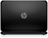 HP 14 - Giá tốt cho chất lượng & thiết kế