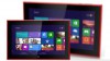 Nokia Lumia 2020 có màn hình 8,3 inch Full HD