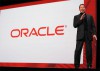 Oracle mua lại công ty điện toán đám mây Responsys