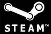 Valve lập kỷ lục 7 triệu người dùng Steam cùng lúc