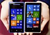 Windows Phone sẽ vượt iOS trong 3 năm tới?