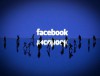 Facebook bị tố "trục lợi" từ tin nhắn riêng tư