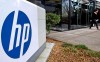 HP cắt giảm thêm 5000 nhân viên vào tháng 10/2014