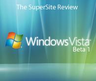 Sau XP, sẽ là Windows Vista...