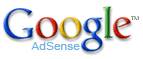 Google Adsense với những thay đổi ảnh hưởng đến thu nhập của nhà quảng cáo!