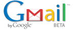 Biến Gmail thành ổ cứng để lưu file