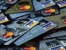 Phá đường dây trộm dữ liệu thẻ tín dụng lớn nhất trong lịch sử Mỹ