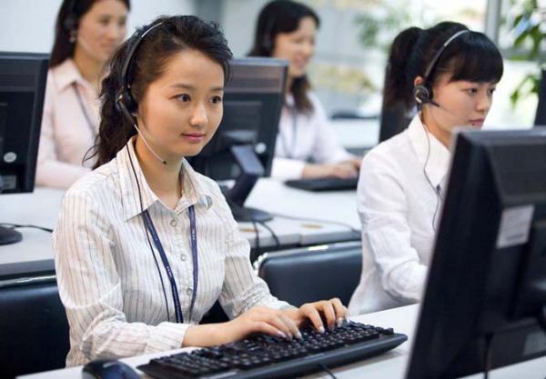Đà Nẵng: Trả lời công dân qua điện thoại, web, chat...