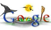 Google công bố thu nhập quý 3 kỉ lục