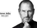 Steve Jobs - CEO thiên tài của Apple qua đời ở tuổi 56