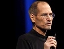 Steve Jobs của Apple đã qua đời ở tuổi 56