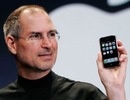 Công bố nguyên nhân gây ra cái chết của Steve Jobs