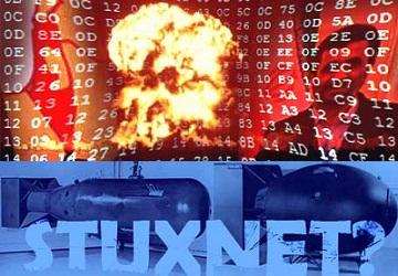 Nguy cơ xuất hiện Stuxnet thứ hai
