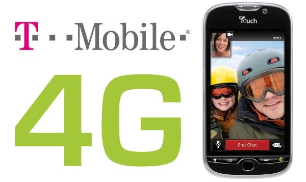 75% số người tiêu dùng coi trọng tính năng 4G