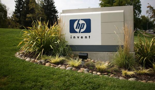 HP sẽ chuyển bộ phận sản xuất laptop sang Nhật