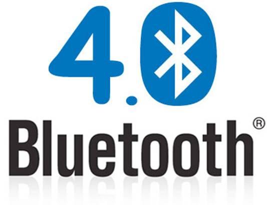Bluetooth 4.0 có gì mới ?