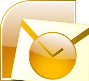 6 cách làm việc nhanh hơn trong MS Outlook