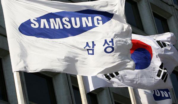 Samsung không kiện Apple trên “sân nhà” Hàn Quốc