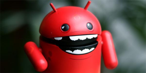 5 dấu hiệu smartphone Android của bạn đã nhiễm mã độc