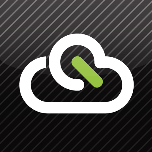 CloudOn - ứng dụng Office miễn phí cho iOS và Android